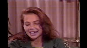 𝐡𝐚𝐫𝐝 𝐡𝐞𝐚𝐝𝐞𝐝 𝐰𝐨𝐦𝐚𝐧 // a jesse katsopolis fanfic