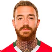 Anthony Novak Transfer News, History, Market Value (ETV) & Career Stats