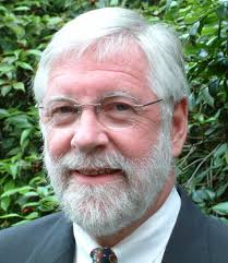 New Mexico Behavioral Health Collaborative Meeting