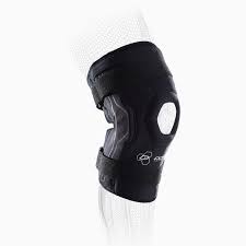 Bionic Knee Brace