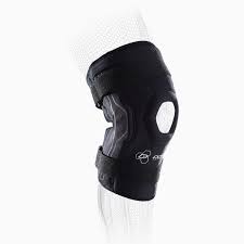 bionic knee brace