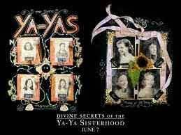Divine Secrets Of The Ya Ya Sisterhood Cat Baby Shower Retro Music Quotes Laugh