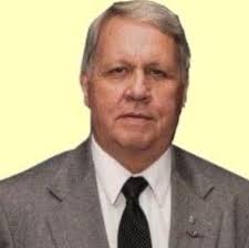 Hatfield, Glen Spencer, Sr.