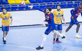 Isabelle antoinette marie de montessus de ballore ella desciende de: Barca 39 22 Villa De Aranda Back With A Win