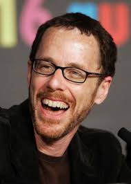 Famous Alumni of Bard College At Simon's Rock; Graduates and Students of  Note