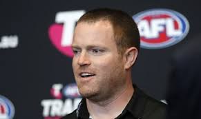 Second quarter let us down: Craig