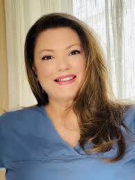 Centre County volunteers get Rose Cologne Volunteer Recognition