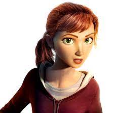 Please make your quotes accurate. Mary Mk Katherine Heroes Wiki Fandom