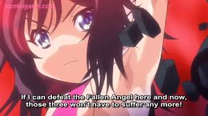 Shinsei Kourin Dacryon Luna FULL EPISODE NEW HENTAI - EPORNER