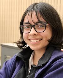 Cazadoras de Estrellas (@cazadorasdeestrellas) • Instagram photos and videos