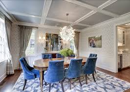 11 kitchen and dining chair grey velvet dining room chairs acrylic. Velvet Chairs For An Elegant Look Of The Dining Room Top Dreamer