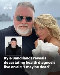 Paul Hall will have brain surgery tomorrow, 2/11. I am addding a screen  shot to explain all Paul has been through the past 6 weeks. Pray for Paul,  Jill, and the family.