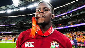 Conor Loftus scores late penalty to win All-Ireland IFC title for  Crossmolina