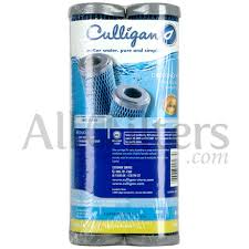 We did not find results for: Culligan D 15 Filter Replacement 18 66 Each