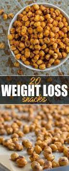 Pin On Healthy Snacks