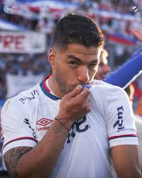 Gabriel Conde (@Gabriel95842357)