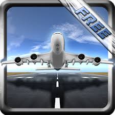 Oct 30, 2018 · download flight control apk 1.10 for android. Flight Control Pro 2014 1 6 Apk Free Action Game Apk4now