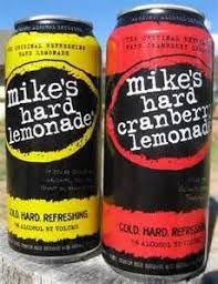 I received a circle k gift card to facilitate this review and a promotional item to thank me for participating. 57 Mikes Ideas Mikes Hard Lemonade Hard Lemonade Mikes Hard