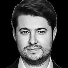 Who is in DOGE? Justin Fulcher DOGE liaison, Veterans Affairs Mr. Fulcher  is a health care and technology entrepreneur who has studied computer  science. He has been the lead DOGE staffer at