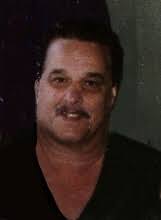 Obituary information for William Thomas Robbins