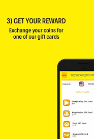 * for flight controllers that do not integrate the speedybee chip, you can use adapter2/adapter3 to flash. Speedyco In Free Gift Cards Money Gems Packs For Android Apk Download