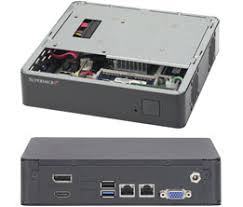 Here you can quickly compare any silvermont microprocessor in socket bga1170 compatible package with all other cpus for the same socket and microarchitecture. Supermicro Mini Itx Box Pc Solutions Sentral