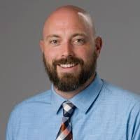 500+ "Beazer" profiles