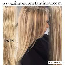 Page Not Found Hair And Beauty Salon Hair Color Trends Grey Hair Don T Care