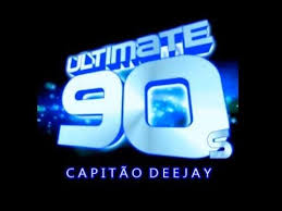 Image result for dischi trance anni 80 logo band world