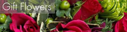 Anniversary flowers and gifts congratulations! Bonnie Fleurs Florist In Glasgow Florist In Newton Mearns