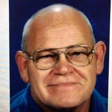 Obituary information for Michael W. Wheeler