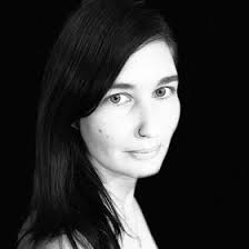 Brittany Greene (brittcgreene)