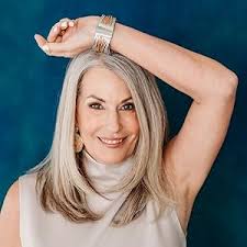 Amazon.com: Mark de Cordoba: books, biography, latest update