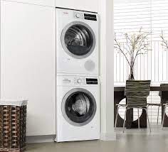 Another particular fact about apartment size washer and dryer is that they are built to endure more use and demand fewer repairs and replacements which walkthrough a wide span of apartment size washer and dryer at alibaba.com to find a complete laundry solution that suits your specification. Best Compact Washer And Dryer Apartment Size Small Washer And Dryers