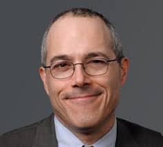 Oklahoma High Court Rejects “Stream of Commerce” Doctrine as Basis for  Specific Jurisdiction