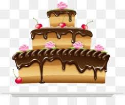 Clipart Transparent Background Png Birthday Cake Table Png Birthday Cake Png Birthday Cake Transparent Clipart Free Download Balloon Birthday Cake Party Gift Transparent Ba Balloon Birthday Cakes Cake Party Cakes