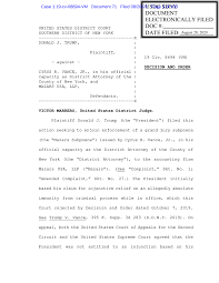 We did not find results for: Read The Ruling The New York Times