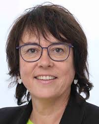 Verbatim report of proceedings