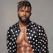 Black mens hairstyles with short hairstyles for black men casual. 55 Awesome Hairstyles For Black Men Video Men Hairstyles World