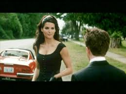 Pin By Jane Yhc On Agent Cody Banks 2 Bank Movies Angie Harmon Actors Actresses