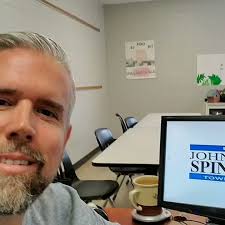 @HebronFirst's video Tweet