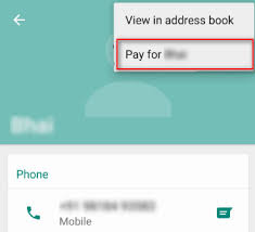 Another way to know if someone has blocked you is to start a whatsapp group. Full Guide To Block Unblock Someone On Whatsapp Without Them Knowing