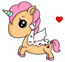 Dibujos Kawaii Faciles Y Bonitos Fotos De Amor Imagenes De Amor Simplemente son dibujitos animados dibujados de una manera bonita, tierna, dulce. dibujos kawaii faciles y bonitos