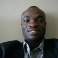 PDF) Explaining Radical Change in Ghanaian Health Care Policy