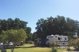 Maybe you would like to learn more about one of these? Rv And Tent Camping Buckskin Mountain State Park