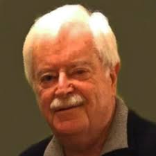 Obituary information for Richard C. Kautz