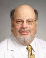 Dr. Billy R. Ballard, MD