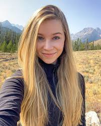 Hope Dougherty (@hopedough) • Instagram photos and videos