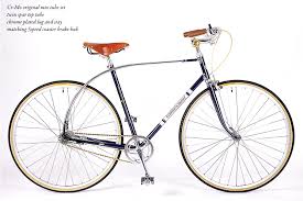 cherubim city product cherubim ケルビム 今野製作所 自転車 ビークル 製作所