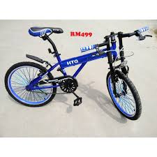 To have a better view of the location kedai kopi din tokyo kb, pay attention to the streets that are located nearby: Basikal Htg Lajak 20in Rangka Candy Double Fork Bmx Bicycle Shopee Malaysia